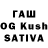 ГАШИШ hashish Serg Sergushov