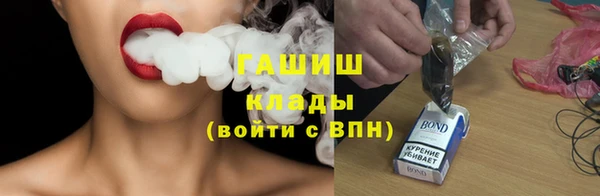 дживик Майский