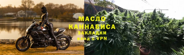 дживик Майский